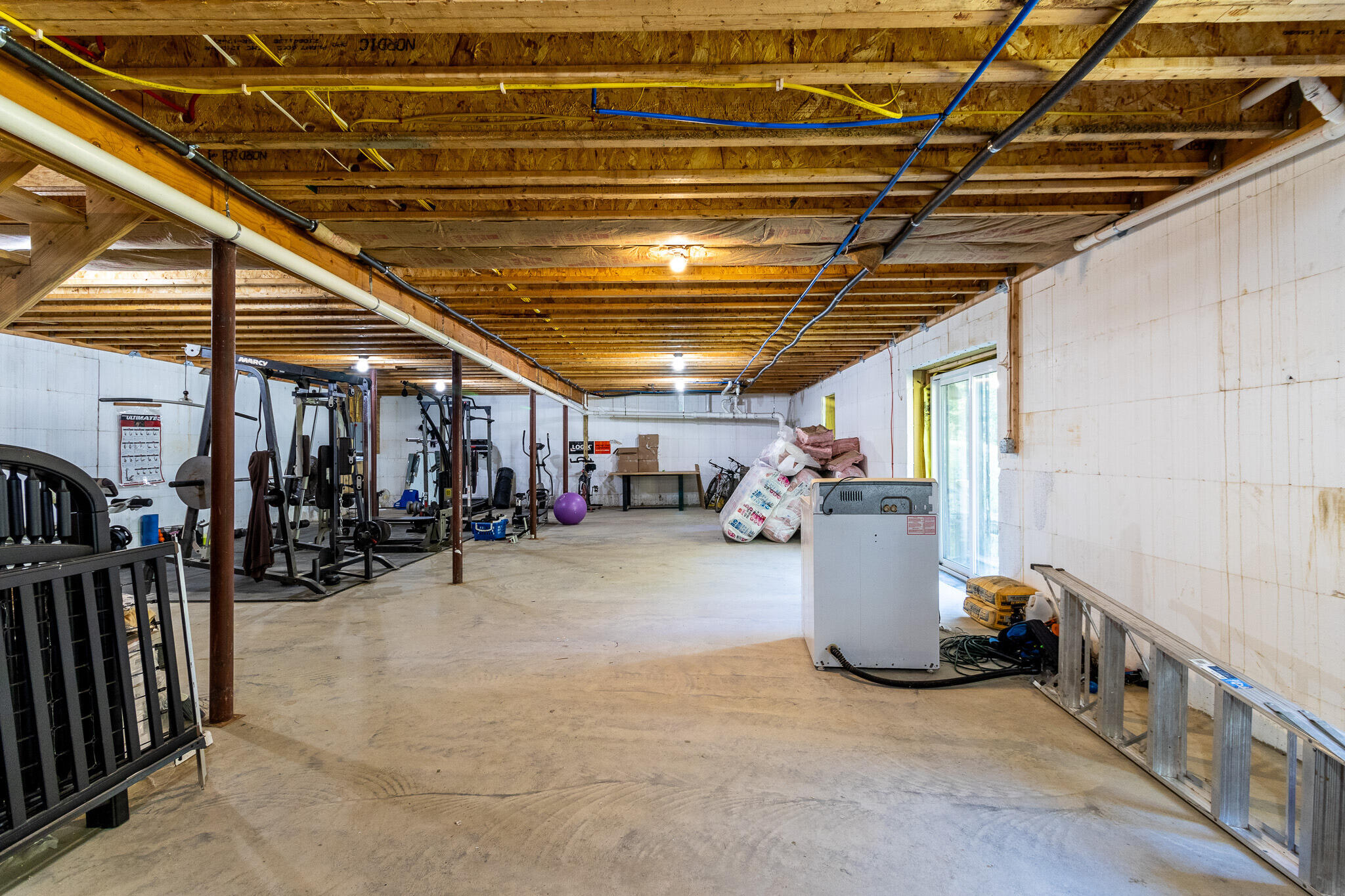 31 Hopkins Pond Road Clifton, ME 04428 - Photo 42 of 43 53