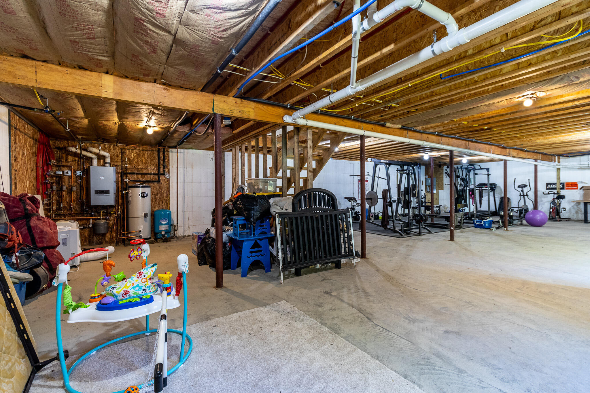 31 Hopkins Pond Road Clifton, ME 04428 - Photo 43 of 43 54