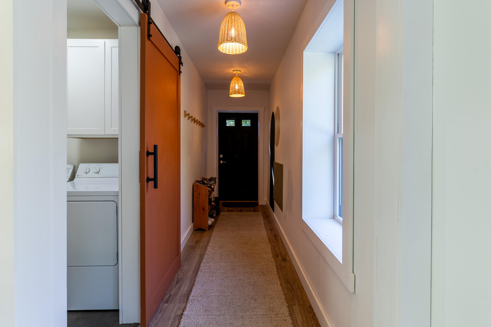 31 Hopkins Pond Road Clifton, ME 04428 - Photo 9 of 43 15