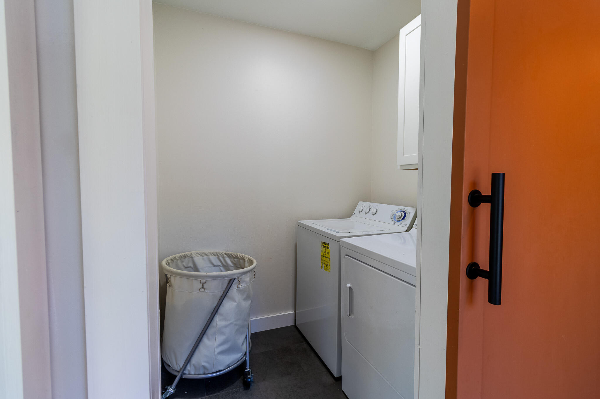 31 Hopkins Pond Road Clifton, ME 04428 - Photo 10 of 43 16