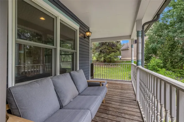 $1,650,000 | 196 Wellington Road, Breckenridge, CO 80424