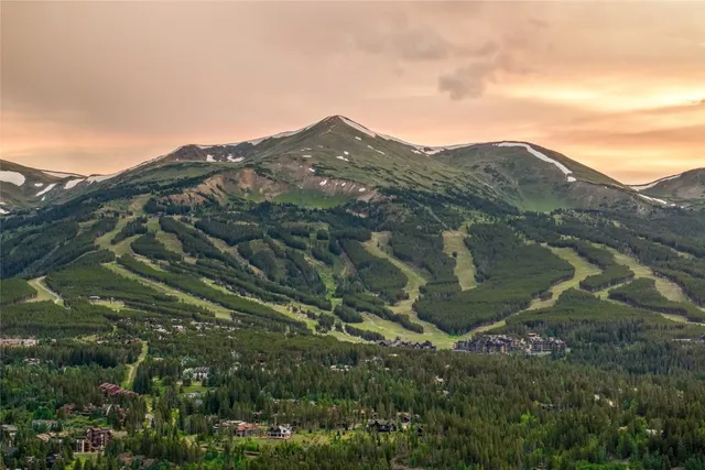 $1,650,000 | 196 Wellington Road, Breckenridge, CO 80424