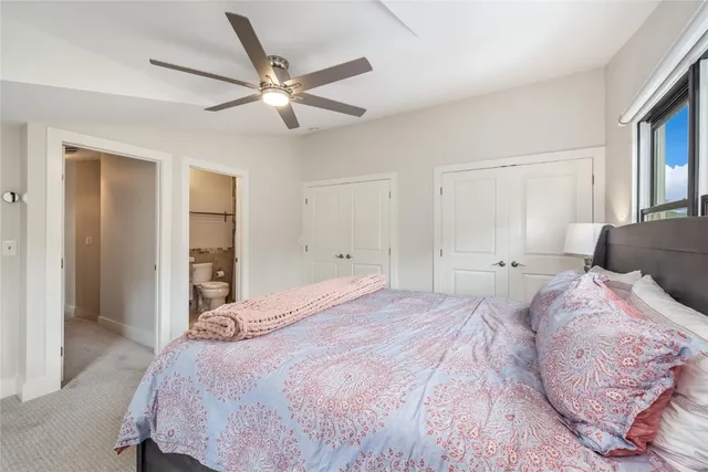 $1,650,000 | 196 Wellington Road, Breckenridge, CO 80424