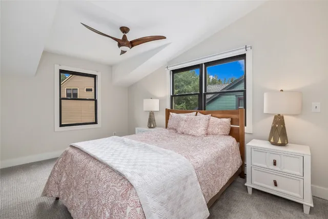 $1,650,000 | 196 Wellington Road, Breckenridge, CO 80424