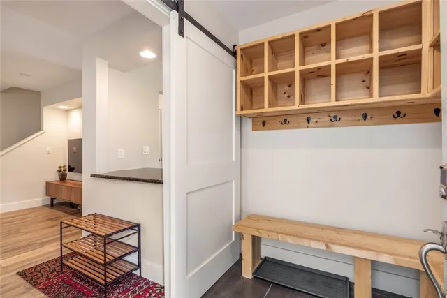 $1,650,000 | 196 Wellington Road, Breckenridge, CO 80424