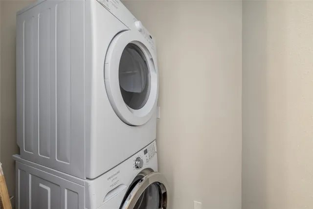 $1,650,000 | 196 Wellington Road, Breckenridge, CO 80424