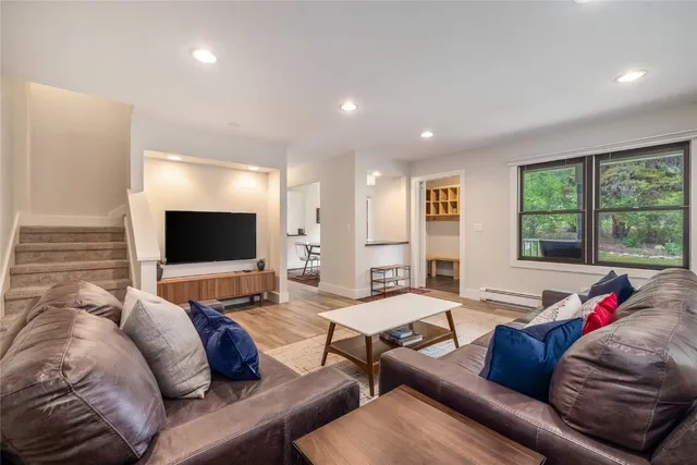 $1,650,000 | 196 Wellington Road, Breckenridge, CO 80424