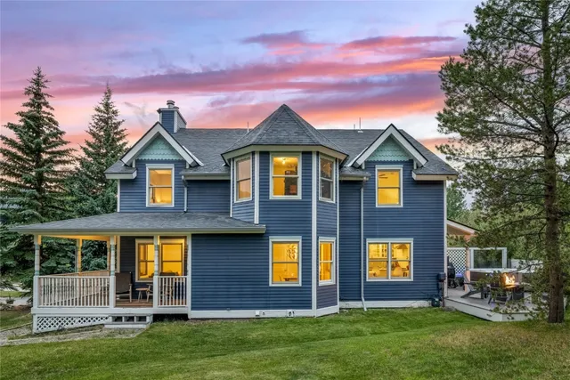 $1,650,000 | 196 Wellington Road, Breckenridge, CO 80424