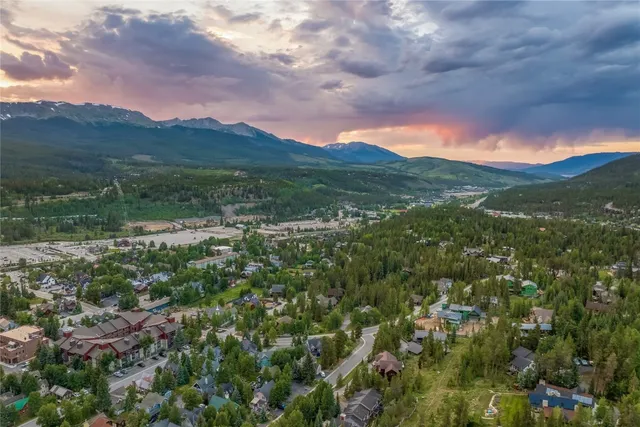 $1,650,000 | 196 Wellington Road, Breckenridge, CO 80424