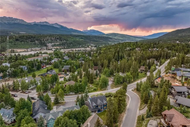 $1,650,000 | 196 Wellington Road, Breckenridge, CO 80424