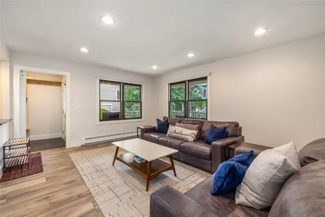 $1,650,000 | 196 Wellington Road, Breckenridge, CO 80424