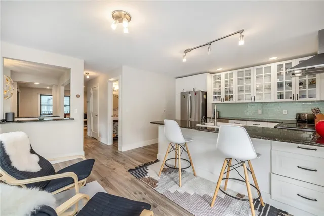 $1,650,000 | 196 Wellington Road, Breckenridge, CO 80424