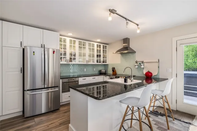 $1,650,000 | 196 Wellington Road, Breckenridge, CO 80424