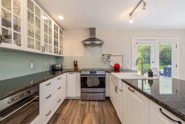 $1,650,000 | 196 Wellington Road, Breckenridge, CO 80424