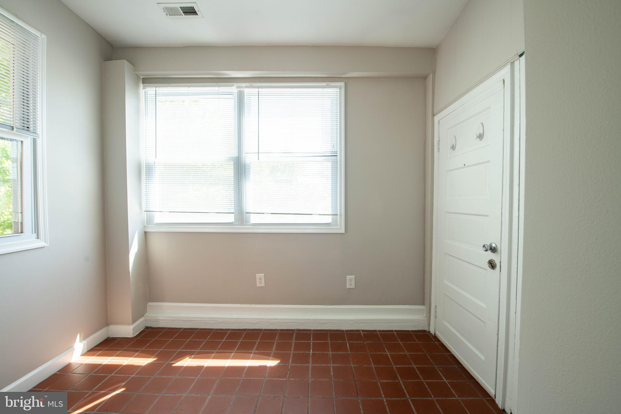 2241 40th Place Northwest Washington, DC 20007 - Photo 42 of 90