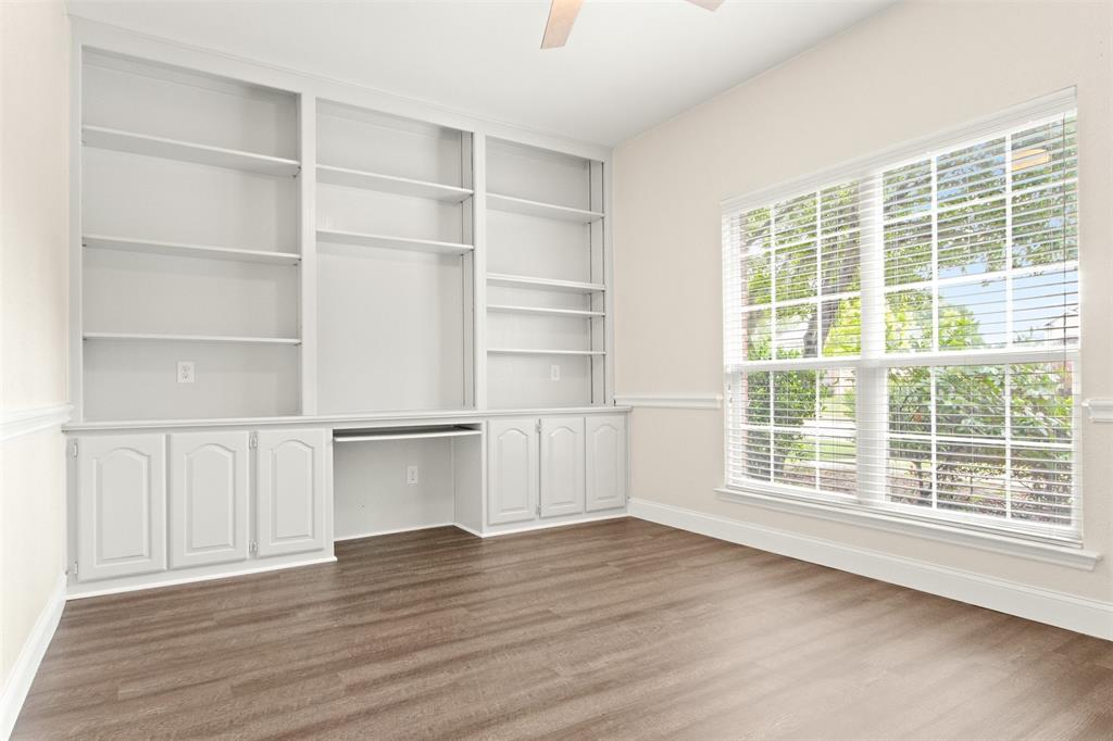 116 Glen Ridge Drive Murphy, TX 75094 - Photo 12 of 40 Gallery Image 12