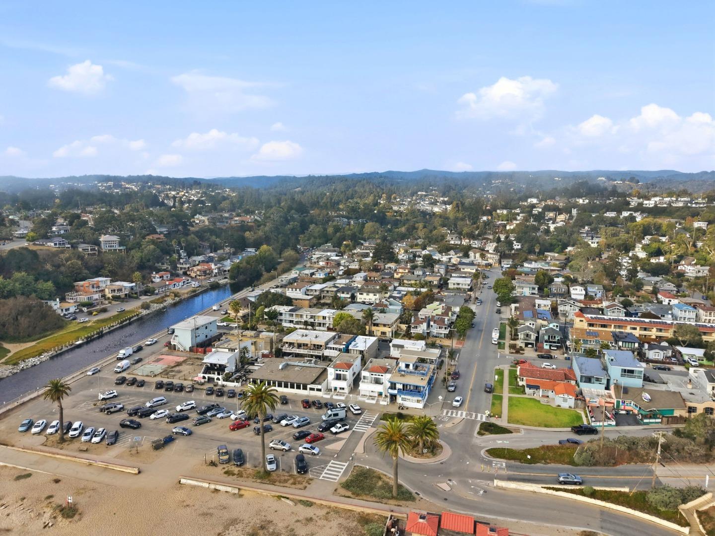 113 Bennett Road Aptos, CA 95003 - Photo 49 of 61 Gallery Image 49