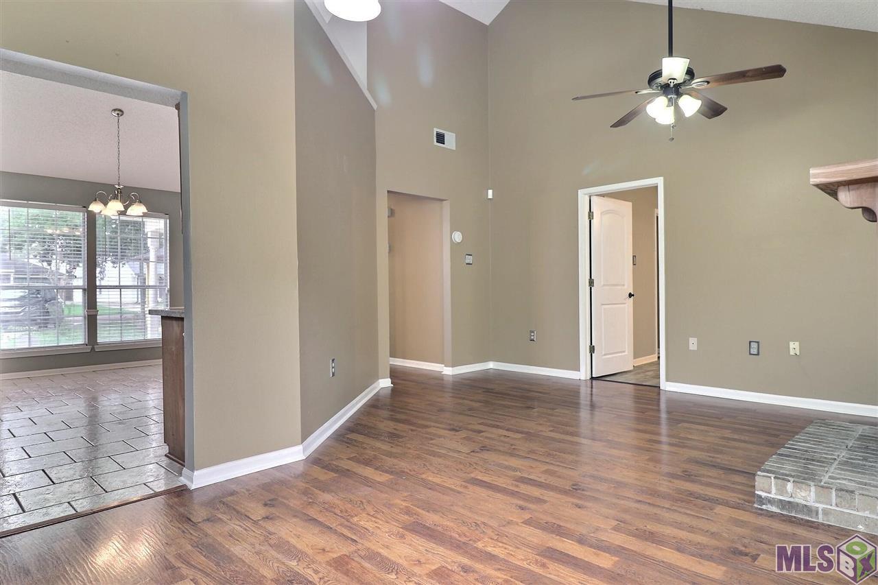 16475 Crepemyrtle Drive Baton Rouge, LA 70817 - Photo 11 of 23 Gallery Image 11