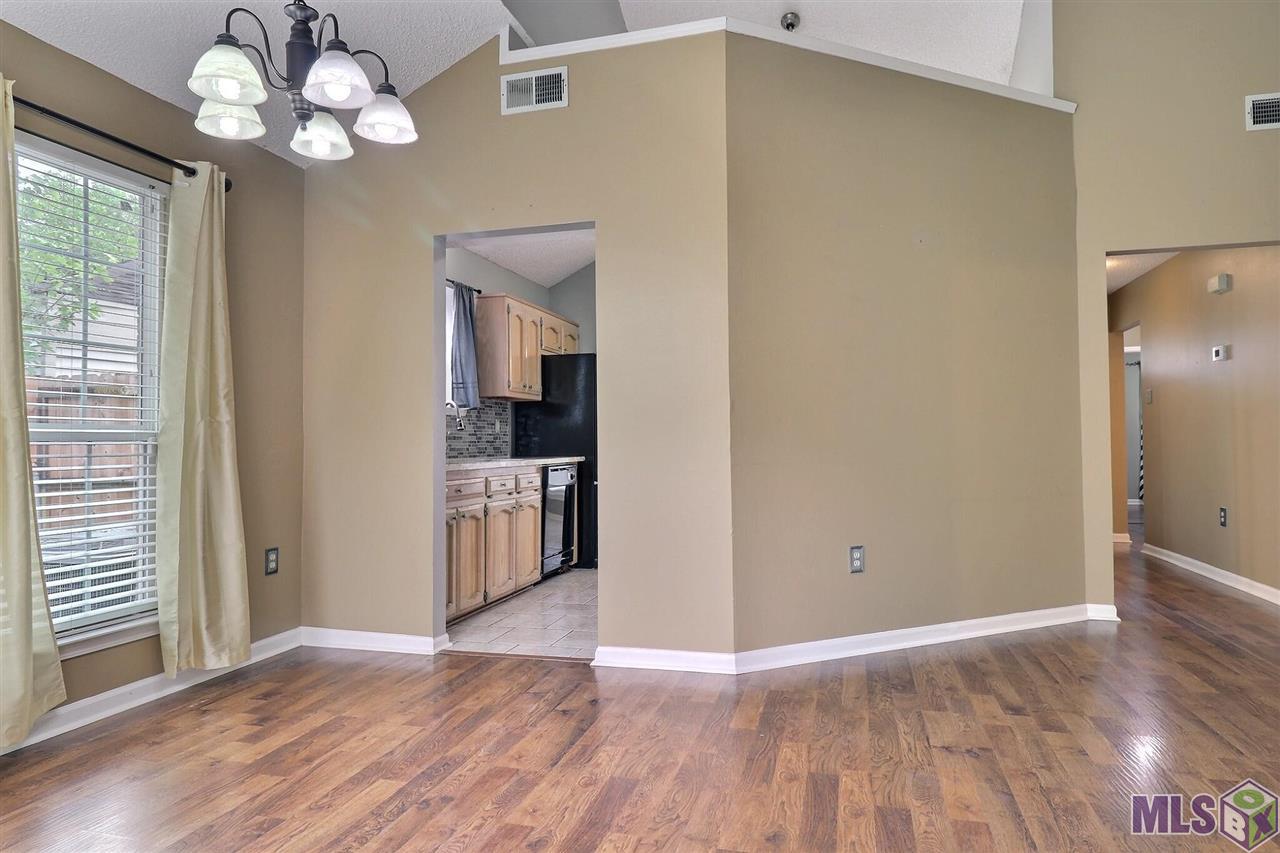 16475 Crepemyrtle Drive Baton Rouge, LA 70817 - Photo 12 of 23 Gallery Image 12