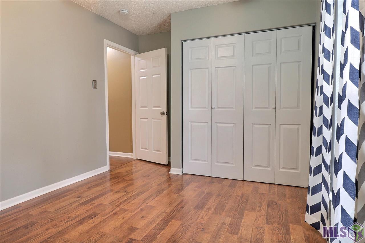 16475 Crepemyrtle Drive Baton Rouge, LA 70817 - Photo 16 of 23 Gallery Image 16