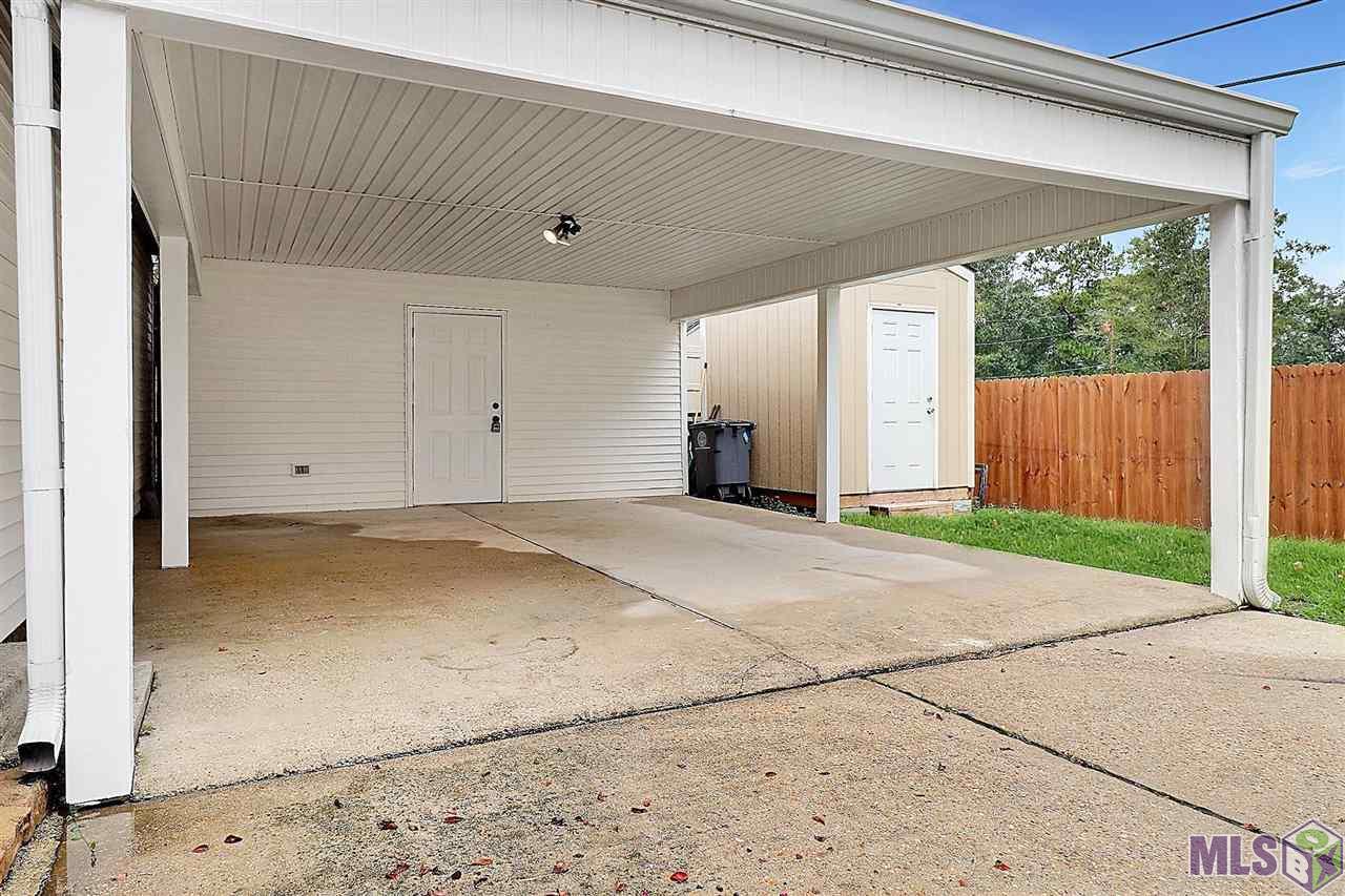 16475 Crepemyrtle Drive Baton Rouge, LA 70817 - Photo 18 of 23 Gallery Image 18