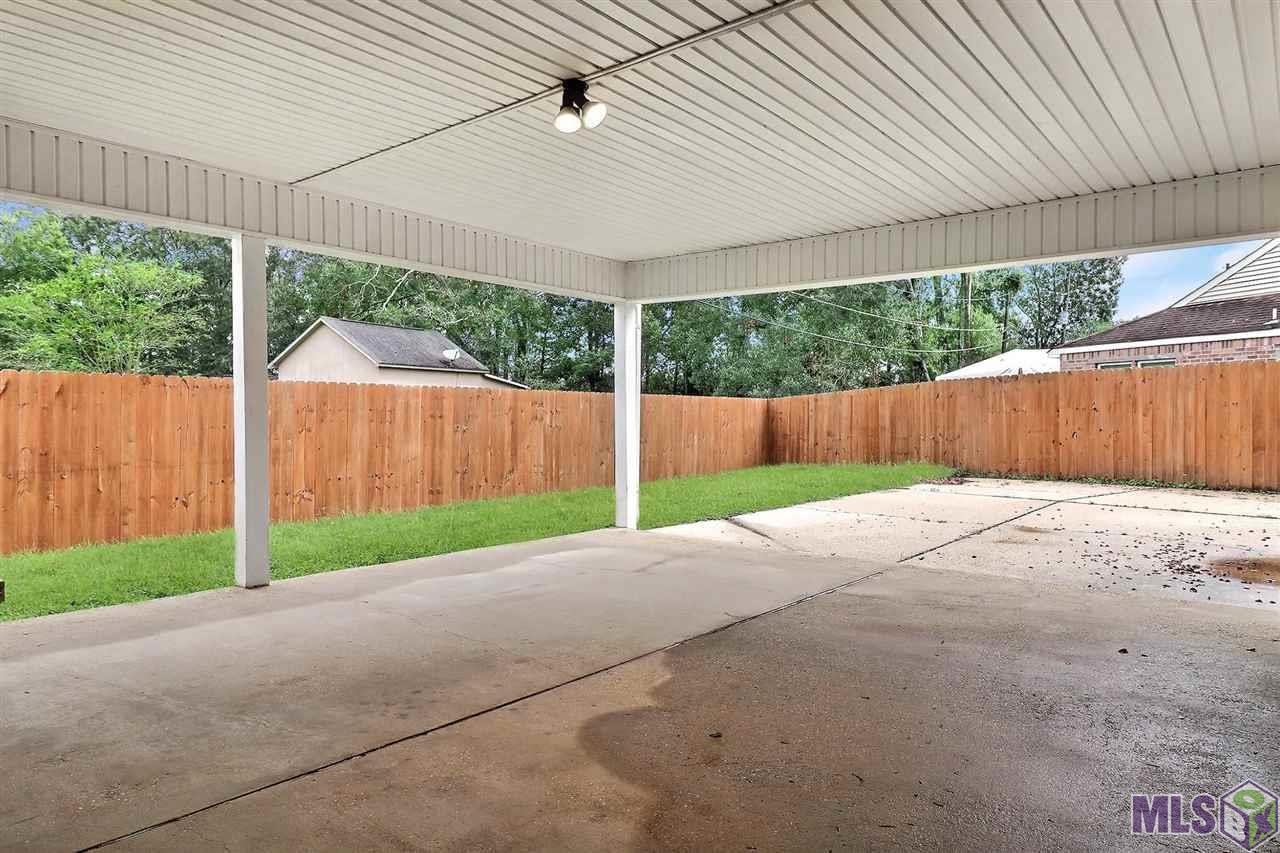 16475 Crepemyrtle Drive Baton Rouge, LA 70817 - Photo 20 of 23 Gallery Image 20