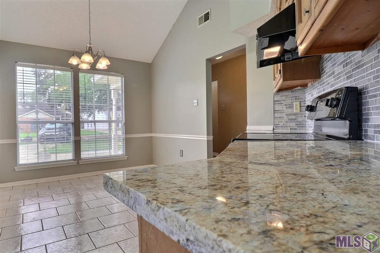 16475 Crepemyrtle Drive Baton Rouge, LA 70817 - Photo 8 of 23 Gallery Image 8