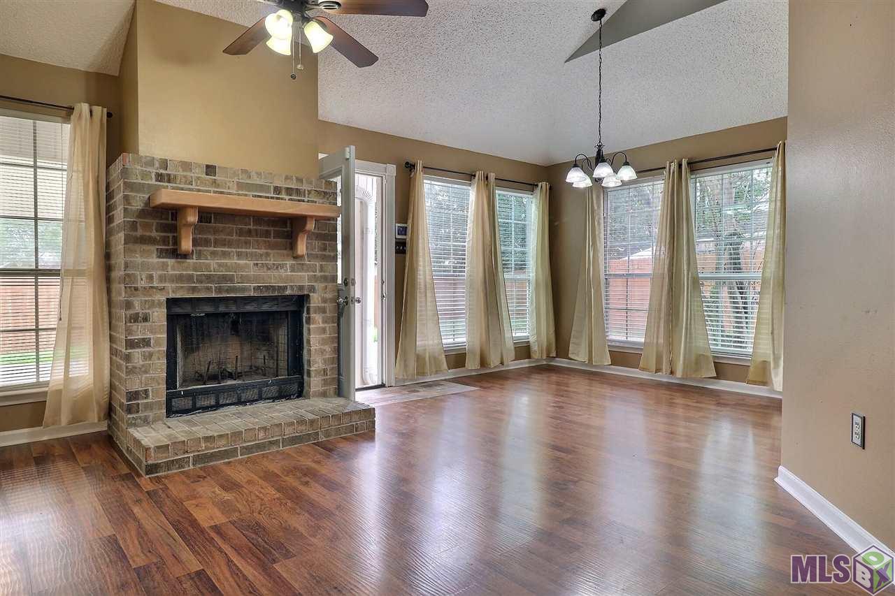 16475 Crepemyrtle Drive Baton Rouge, LA 70817 - Photo 9 of 23 Gallery Image 9