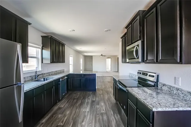 $1,750 | 18713 Quiet Range Drive, Elgin, TX 78621