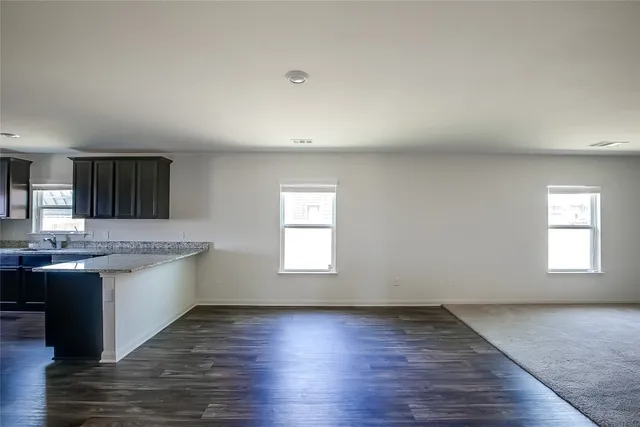 $1,750 | 18713 Quiet Range Drive, Elgin, TX 78621