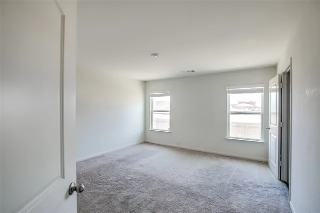 $1,750 | 18713 Quiet Range Drive, Elgin, TX 78621