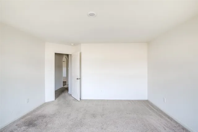 $1,750 | 18713 Quiet Range Drive, Elgin, TX 78621