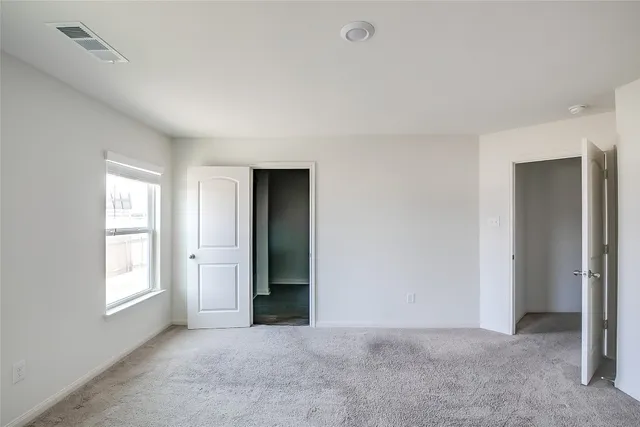 $1,750 | 18713 Quiet Range Drive, Elgin, TX 78621