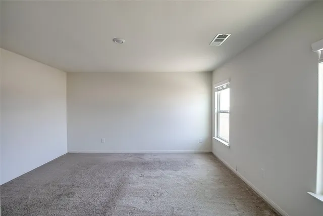 $1,750 | 18713 Quiet Range Drive, Elgin, TX 78621