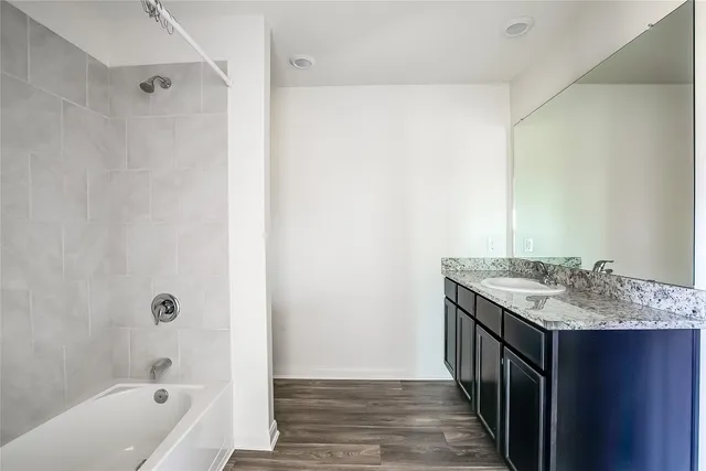 $1,750 | 18713 Quiet Range Drive, Elgin, TX 78621