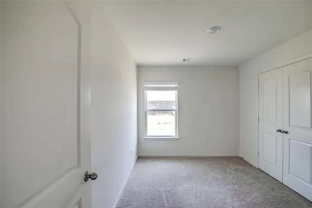 $1,750 | 18713 Quiet Range Drive, Elgin, TX 78621