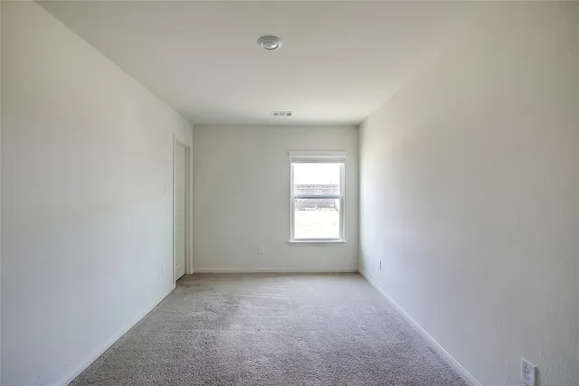 $1,750 | 18713 Quiet Range Drive, Elgin, TX 78621