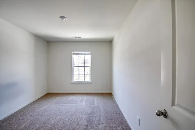 $1,750 | 18713 Quiet Range Drive, Elgin, TX 78621