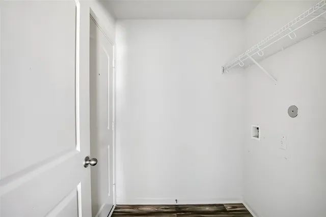 $1,750 | 18713 Quiet Range Drive, Elgin, TX 78621