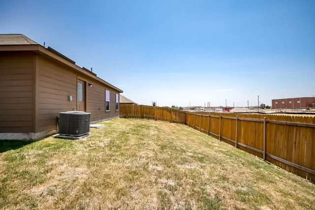 $1,750 | 18713 Quiet Range Drive, Elgin, TX 78621