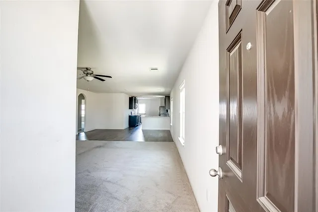 $1,750 | 18713 Quiet Range Drive, Elgin, TX 78621