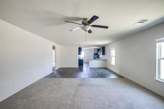 $1,750 | 18713 Quiet Range Drive, Elgin, TX 78621