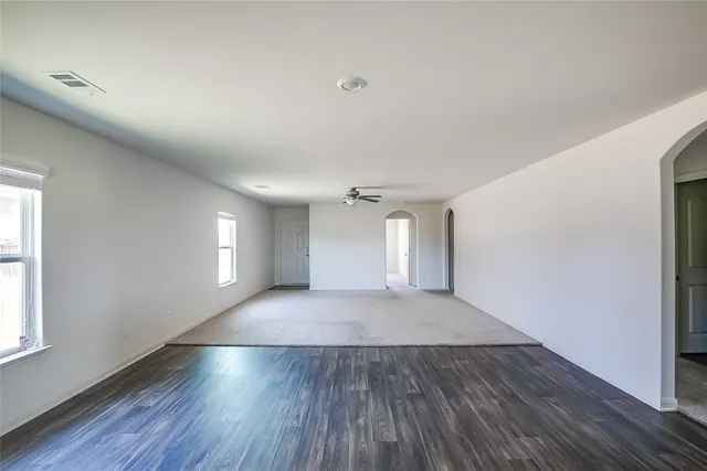 $1,750 | 18713 Quiet Range Drive, Elgin, TX 78621