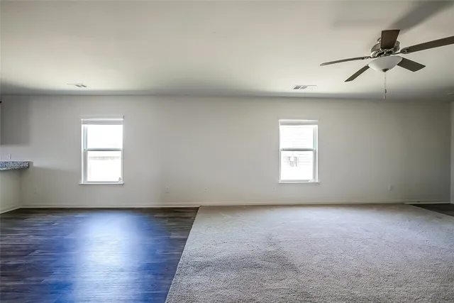 $1,750 | 18713 Quiet Range Drive, Elgin, TX 78621