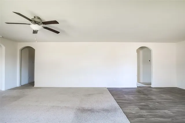 $1,750 | 18713 Quiet Range Drive, Elgin, TX 78621