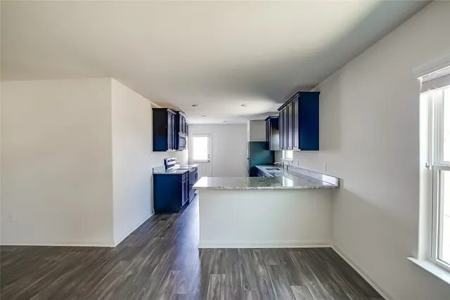 $1,750 | 18713 Quiet Range Drive, Elgin, TX 78621