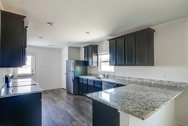 $1,750 | 18713 Quiet Range Drive, Elgin, TX 78621