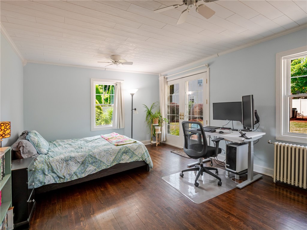117 Sand Pond Road Warwick, RI 02888 - Photo 19 of 34