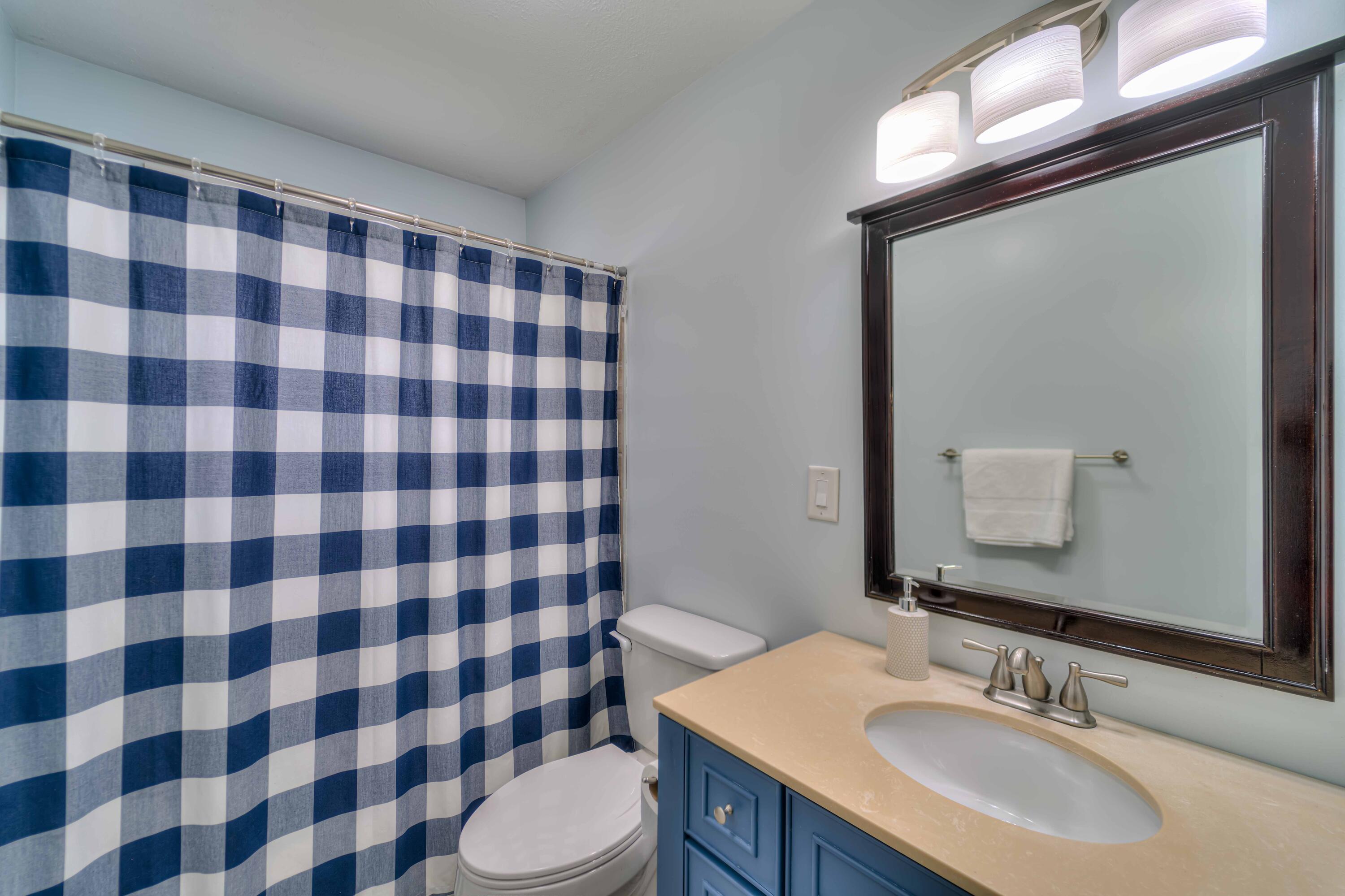 6535 Rives Junction Road Jackson, MI 49201 - Photo 13 of 48 6535 Rives Junction Rd 28