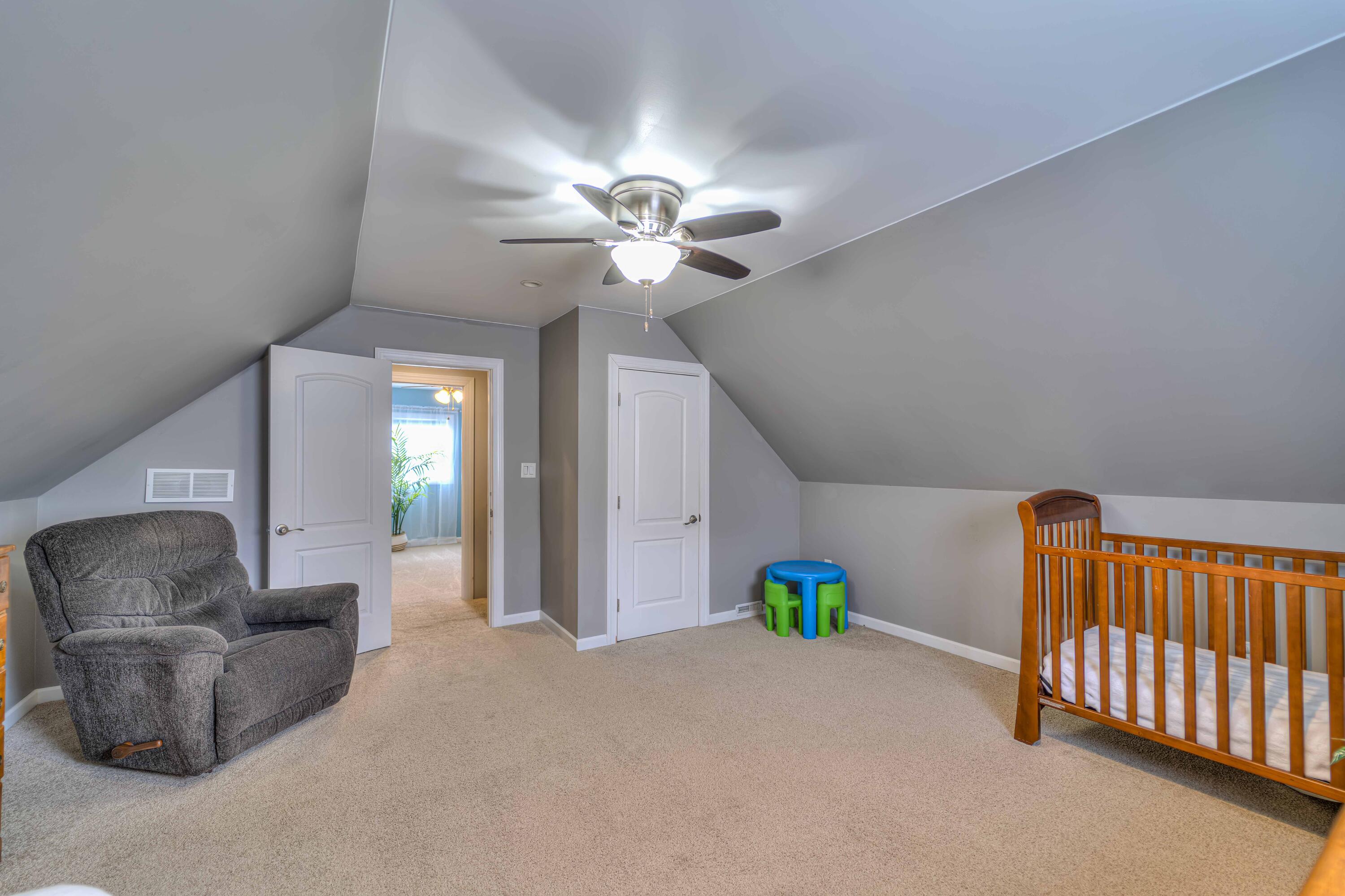 6535 Rives Junction Road Jackson, MI 49201 - Photo 19 of 48 6535 Rives Junction Rd 34